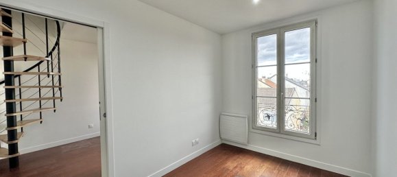 2 bedrooms Apartment in Drancy, France No. 138379 7