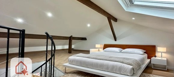 2 bedrooms Apartment in Drancy, France No. 138379 9