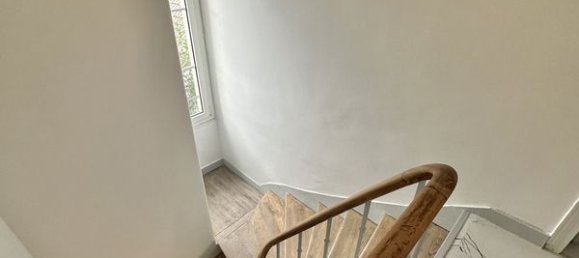 2 bedrooms Apartment in Drancy, France No. 138379 2