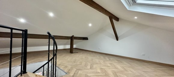 2 bedrooms Apartment in Drancy, France No. 138379 10