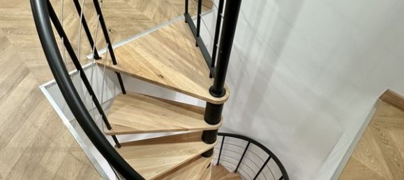 2 bedrooms Apartment in Drancy, France No. 138379 12