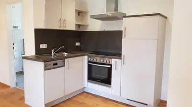 Studio in Bad Mitterndorf, Austria No. 155181