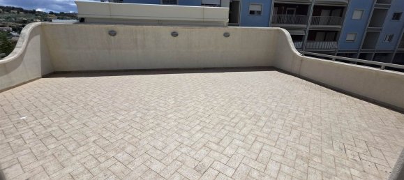 4غرفة شقة في San Cataldo, Italy رقم 309710 9