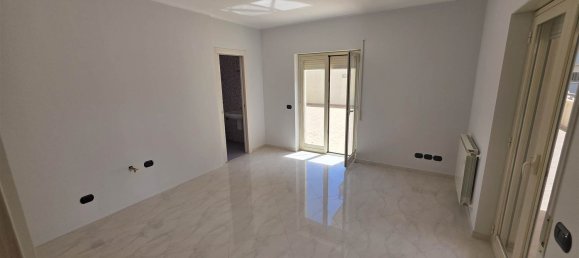 4غرفة شقة في San Cataldo, Italy رقم 309710 2