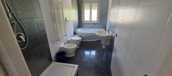 4غرفة شقة في San Cataldo, Italy رقم 309710 6