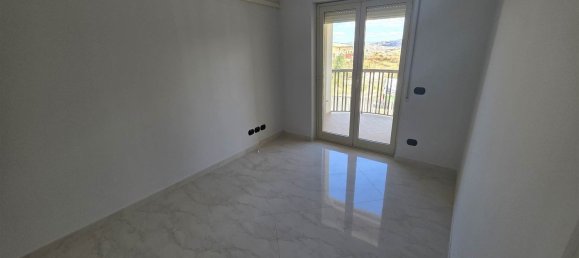 4غرفة شقة في San Cataldo, Italy رقم 309710 7