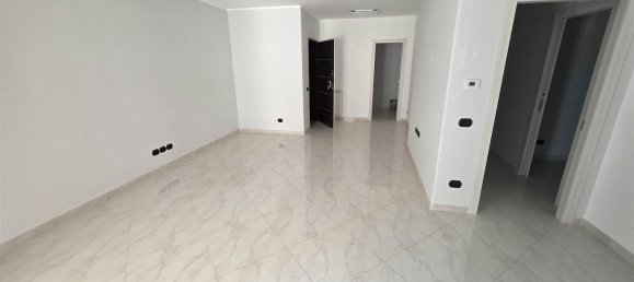 4غرفة شقة في San Cataldo, Italy رقم 309710 12