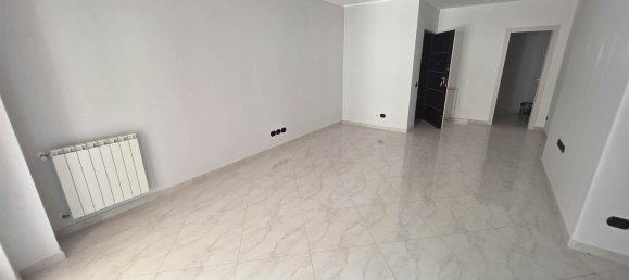 4غرفة شقة في San Cataldo, Italy رقم 309710 13