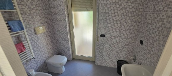 4غرفة شقة في San Cataldo, Italy رقم 309710 3