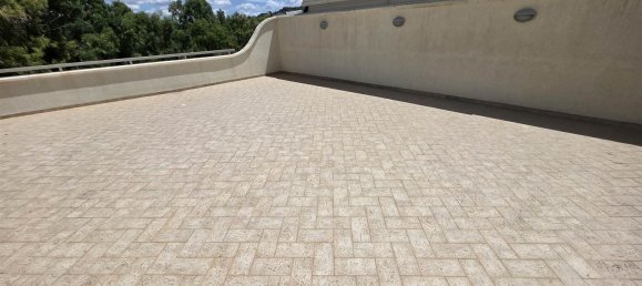 4غرفة شقة في San Cataldo, Italy رقم 309710 11