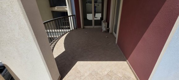 4غرفة شقة في San Cataldo, Italy رقم 309710 10