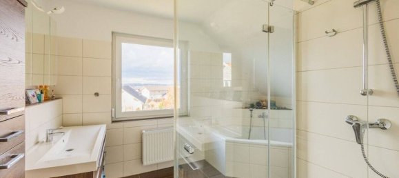 4 rooms House in Baden-Wurttemberg, Germany No. 56951 2