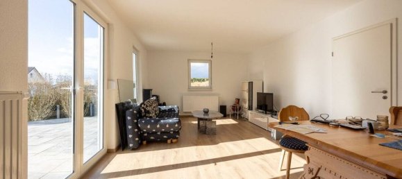 4 rooms House in Baden-Wurttemberg, Germany No. 56951 4