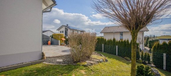 4 rooms House in Baden-Wurttemberg, Germany No. 56951 11