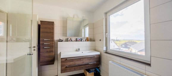 4 rooms House in Baden-Wurttemberg, Germany No. 56951 9