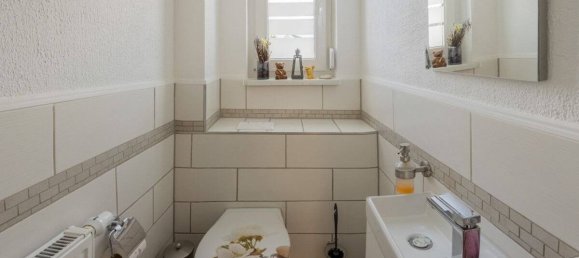 4 rooms House in Baden-Wurttemberg, Germany No. 56951 6