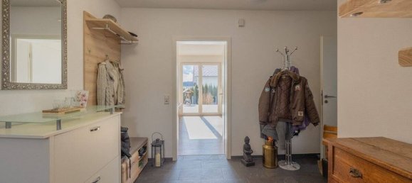 4 rooms House in Baden-Wurttemberg, Germany No. 56951 5