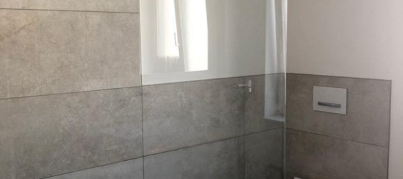 Apartamento T1 em Schwarzwald-Baar-Kreis, Germany N.º 270831 14