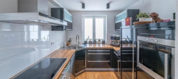 Apartamento T1 em Schwarzwald-Baar-Kreis, Germany N.º 270831 2