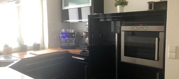 Apartamento T1 em Schwarzwald-Baar-Kreis, Germany N.º 270831 7