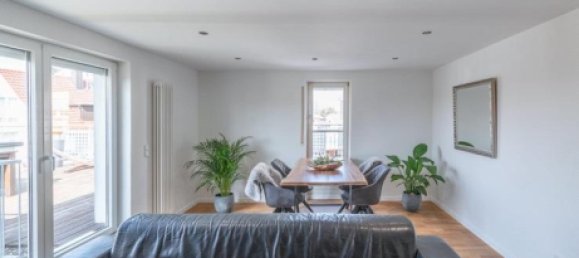 Apartamento T1 em Schwarzwald-Baar-Kreis, Germany N.º 270831 3