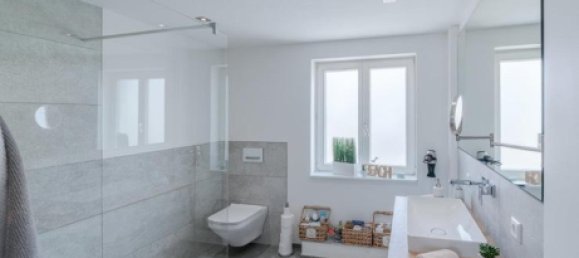 Apartamento T1 em Schwarzwald-Baar-Kreis, Germany N.º 270831 5