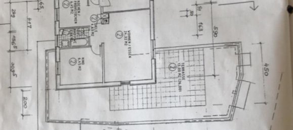 Apartamento T1 em Schwarzwald-Baar-Kreis, Germany N.º 270831 16