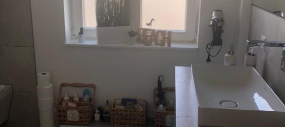 Apartamento T1 em Schwarzwald-Baar-Kreis, Germany N.º 270831 13