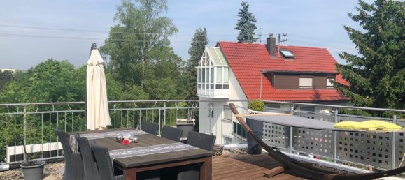 Apartamento T1 em Schwarzwald-Baar-Kreis, Germany N.º 270831 15