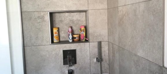 Apartamento T1 em Schwarzwald-Baar-Kreis, Germany N.º 270831 12