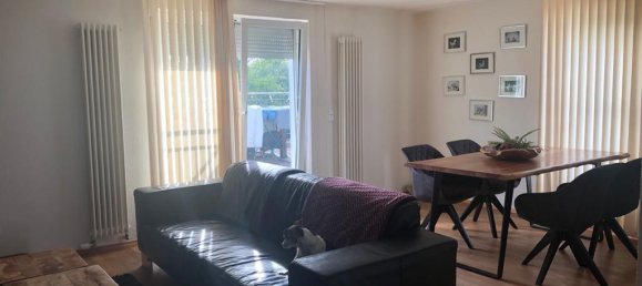 Apartamento T1 em Schwarzwald-Baar-Kreis, Germany N.º 270831 9