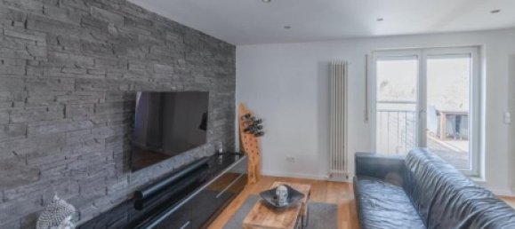 Apartamento T1 em Schwarzwald-Baar-Kreis, Germany N.º 270831 4