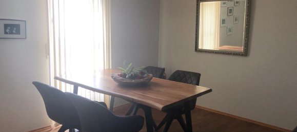 Apartamento T1 em Schwarzwald-Baar-Kreis, Germany N.º 270831 8