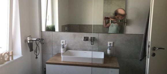 Apartamento T1 em Schwarzwald-Baar-Kreis, Germany N.º 270831 11