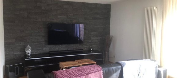 Apartamento T1 em Schwarzwald-Baar-Kreis, Germany N.º 270831 10