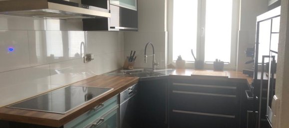 Apartamento T1 em Schwarzwald-Baar-Kreis, Germany N.º 270831 6