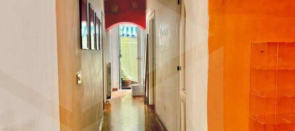 3-salle Appartement à Vasto, Italy No. 28404 5