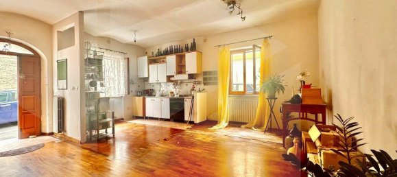 3-salle Appartement à Vasto, Italy No. 28404 2