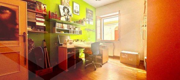 3-salle Appartement à Vasto, Italy No. 28404 12