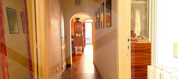 3-salle Appartement à Vasto, Italy No. 28404 6