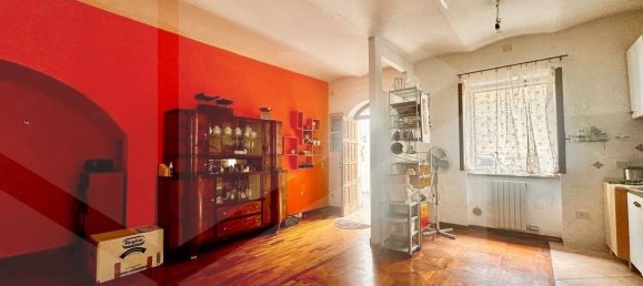 3-salle Appartement à Vasto, Italy No. 28404 3