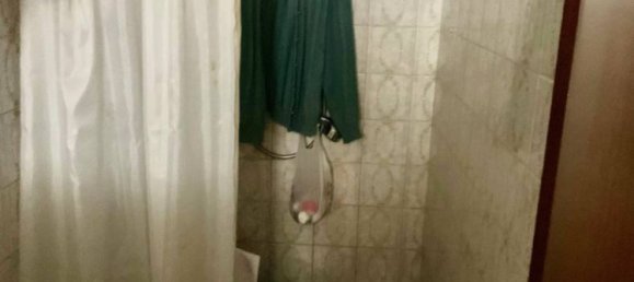 1 bedroom Apartment in Padua, Italy No. 57814 19