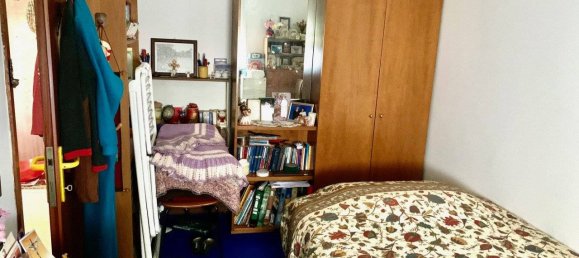 1 bedroom Apartment in Padua, Italy No. 57814 8