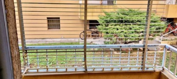 1 bedroom Apartment in Padua, Italy No. 57814 18