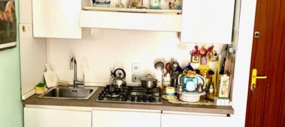 1 bedroom Apartment in Padua, Italy No. 57814 6