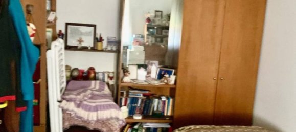 1 bedroom Apartment in Padua, Italy No. 57814 11