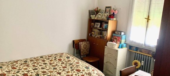 1 bedroom Apartment in Padua, Italy No. 57814 10