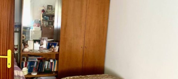 1 bedroom Apartment in Padua, Italy No. 57814 9