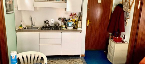 1 bedroom Apartment in Padua, Italy No. 57814 2