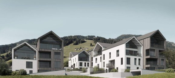 3-Zimmer Haus in Großarl, Austria, Nr. 179470 4